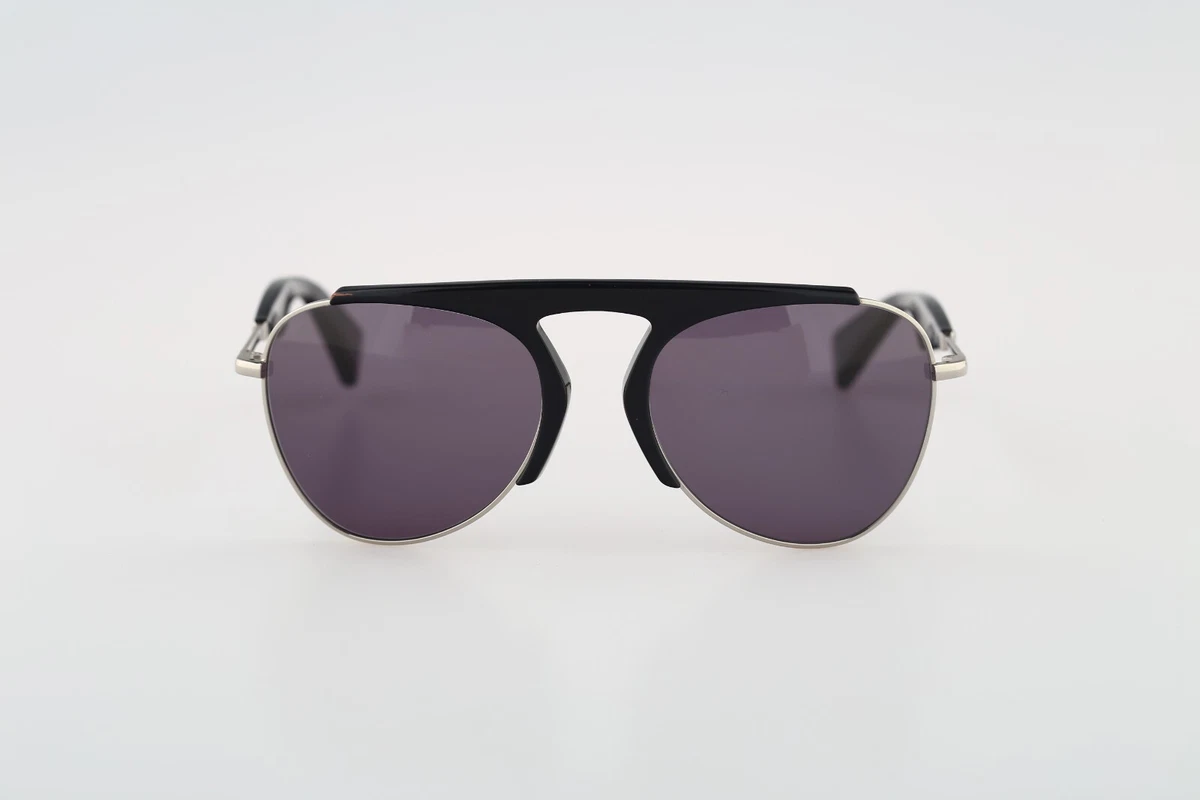 Yohji Yamamoto Original Vintage Sunglasses for sale | eBay
