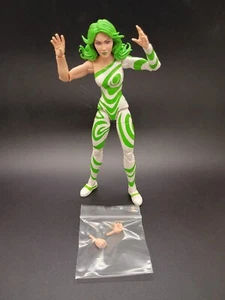 Marvel Legends Vertigo 5 Villain Pack Hasbro - Bild 1 von 1