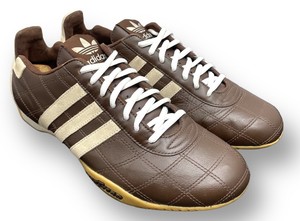 Las mejores ofertas en Adidas Goodyear para hombres eBay