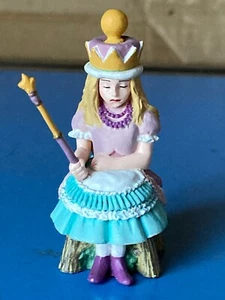 Kaiyodo,Alice's Tea Party 2,"Queen Alice In Trouble",Trading Figure,Japan - Picture 1 of 10