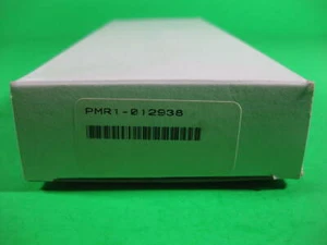Aalborg Model P Single Flow Tube Meter 150mm SS -- PMR-012938 -- New - Picture 1 of 8