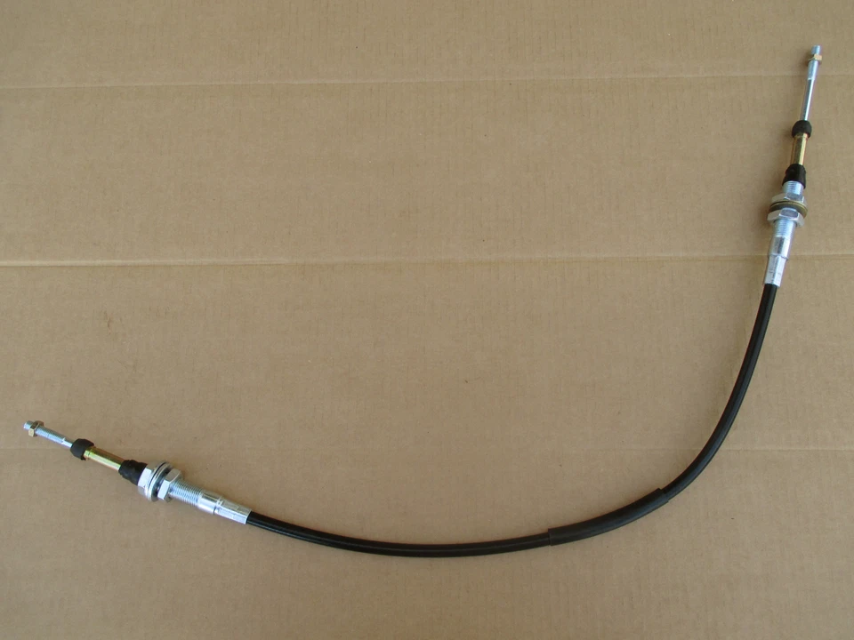 FORWARD + REVERSE CABLE FOR PART 1034334310 103-43-34310 - Image 1 of 1