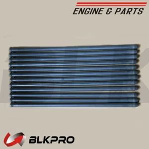 6* Push Rod Valve For Cummins  6C 8.3C ISC QSC ISL 3905194 3901647 3904382 - Picture 1 of 1