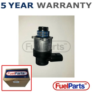 Piezas de combustible de válvula de control de presión Common Rail para mini Mini Clubman BMW X3 - Imagen 1 de 2