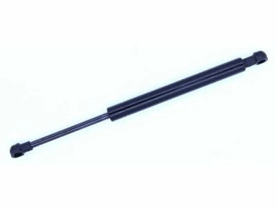 For 1999-2000 BMW 323i Hood Strut 83237JC Hood Lift Support -- Body Code E46 - Image 1 of 2