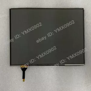 Digitalizador de vidrio de pantalla táctil de 10,4" para Panasonic TOUGHBOOK CF-18 CF-19 CF18 CF19 - Imagen 1 de 4