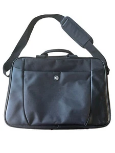 hp Laptoptasche 15,6 Zoll - Schwarz - Bild 1 von 3