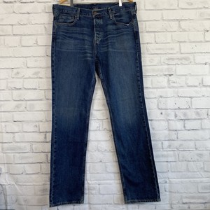 Las mejores ofertas en Vaqueros de tamaño regular 36 Hollister para hombres  | eBay
