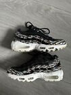 nike air max trainers size 6