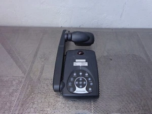 Avermedia Technology Document Projector AverVision 300P POC1/POC3/POD3 - Picture 1 of 6