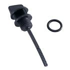Portable Scooter Engine Oil Dipstick Replace High Compression Resistance