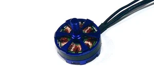 Modelo de avión RCS 2203/36 1650KV R/C avión Outrunner motor sin escobillas OM367 - Imagen 1 de 2