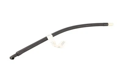 For Cadillac DTS 2008-2010 ACDelco GM Original Equipment Battery Vent Tube Foto 1 de 2