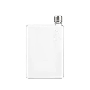 NEW Memobottle A5 Memobottle - Picture 1 of 5