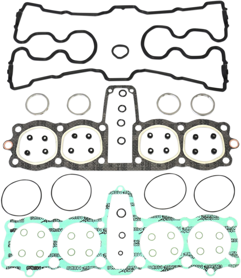 Kit de juntas de gama alta ATHENA P400210600900/1 79-83 HONDA CB900F Super Sport Foto 1 de 1