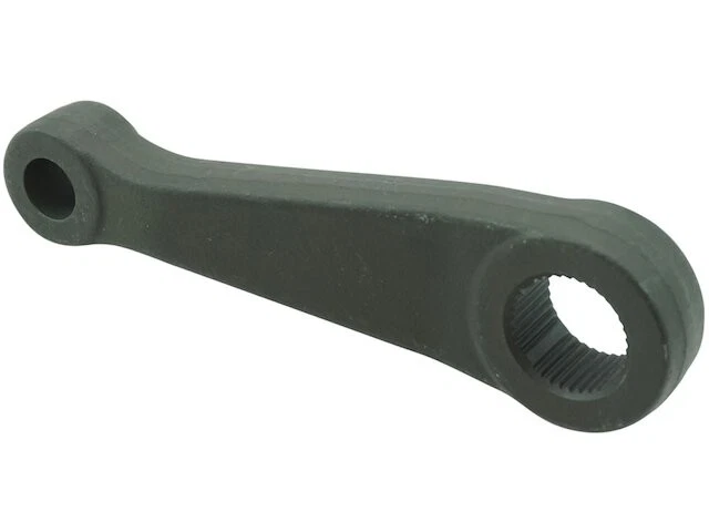 Brazo Pitman para Ford Bronco 1982-1996 1988 1994 1983 1984 1985 1986 1987 CV651KZ Foto 1 de 1