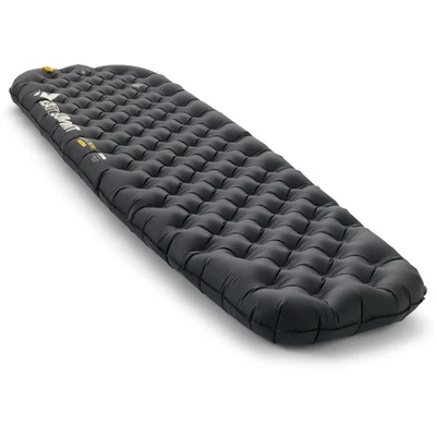 Sea to Summit Ether Light XR Pro Insulated ASC Sleeping Pad, Short Mummy, US Sto - Image 1 of 4