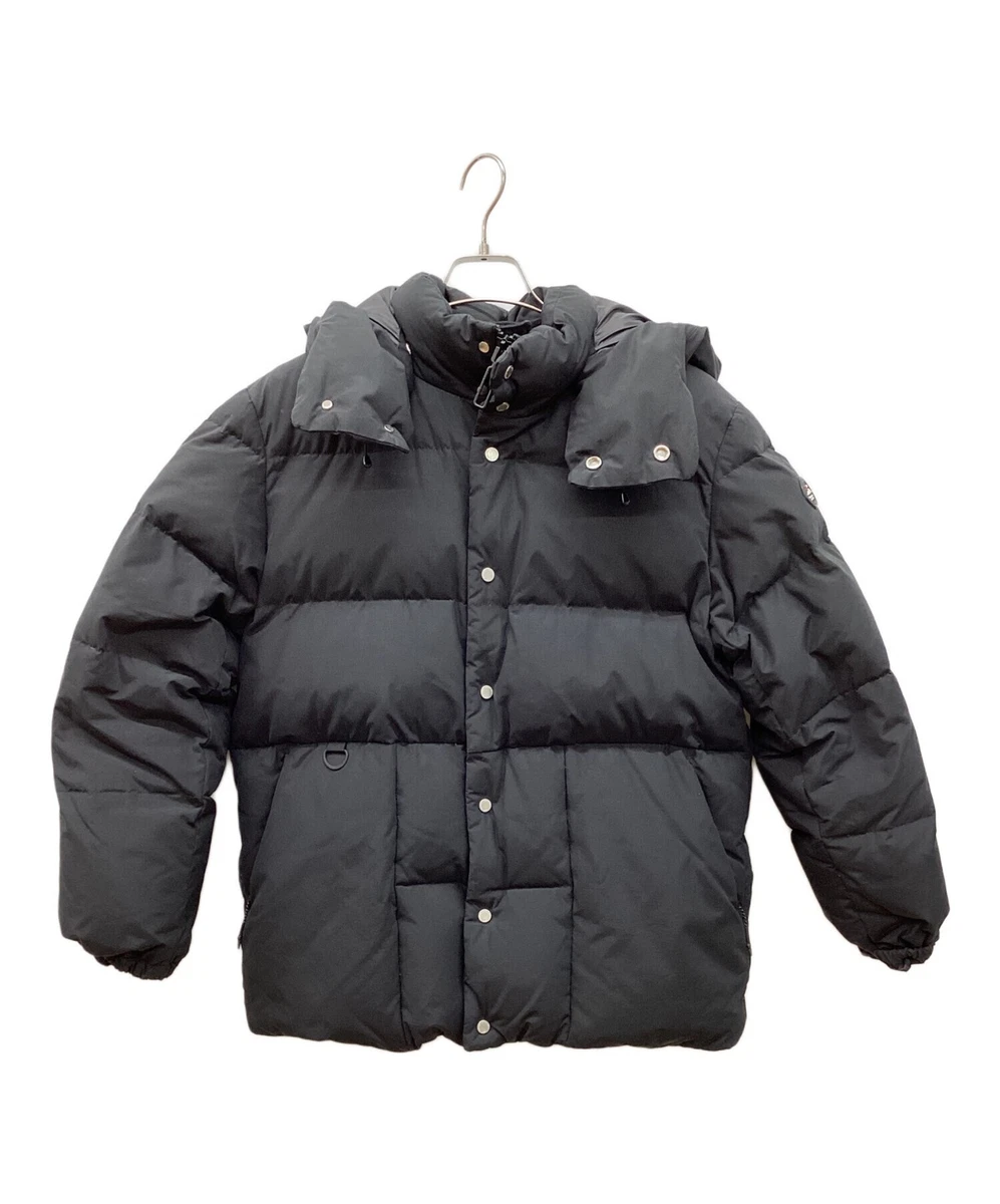 Yeti Puffer Jacket Coats, Jackets & Vests for Men for Sale - Shop