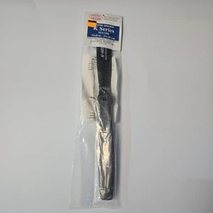 Master Airscrew/windsor Propeller Nylon/Glass Propeller 13 x 8 MAS1380 - Picture 1 of 3