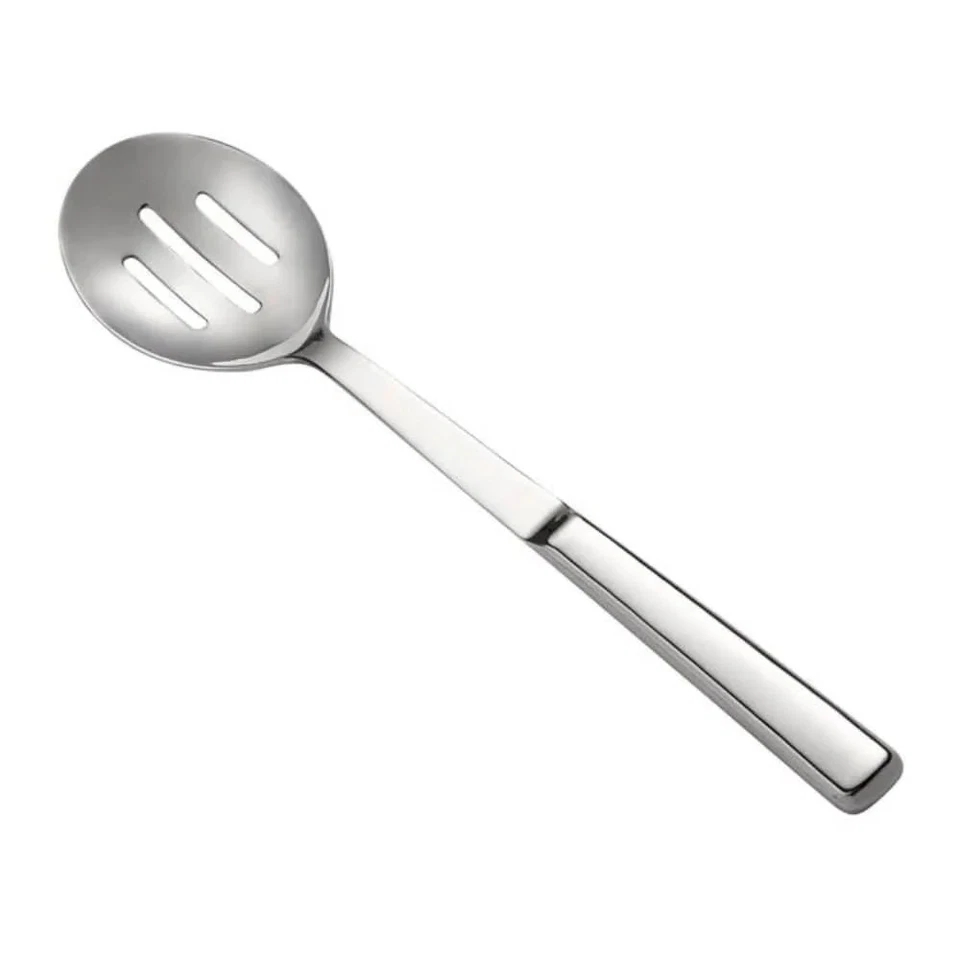 Vollrath, 46960, cucharas para servir (nuevas) Foto 1 de 1