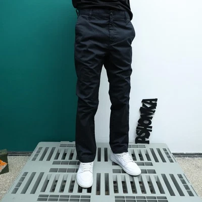 Pantalón Carhartt Staunton Talla 31\32 Foto 1 de 4