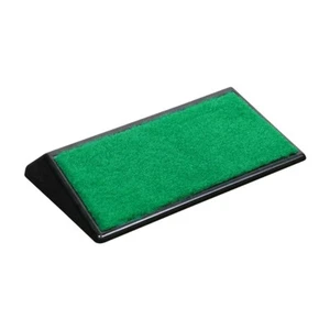 Golf Swing Trainer Action Posture Correction Foot Wedge for Adults Beginners - Picture 1 of 6