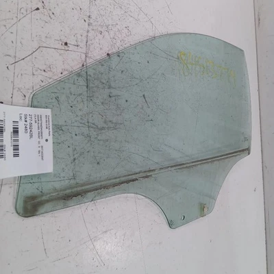 司机左前门窗玻璃适合 12-17 现代口音 — 第 1/4 张图片