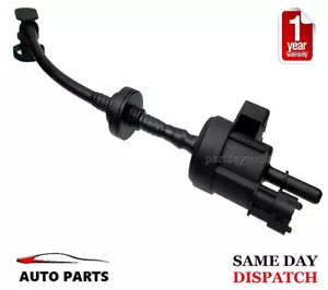 for VAUXHALL 1.4 TURBO INLET MANIFOLD EVAPORATION PURGE CONTROL VALVE 55566386 - Picture 1 of 2