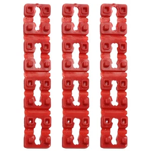 Reliable Socket Gasket Receptacle Outlet Spacers Multifunction Spacers welcoming - Picture 1 of 10