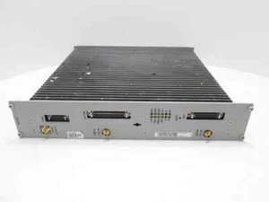 Nortel NTQA01DA-13 DRX-PCS Radio Module - Picture 1 of 2