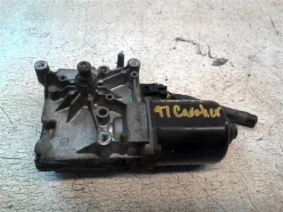 Windshield Wiper Motor for 95-97 Chevrolet Cavalier - Image 1 of 3