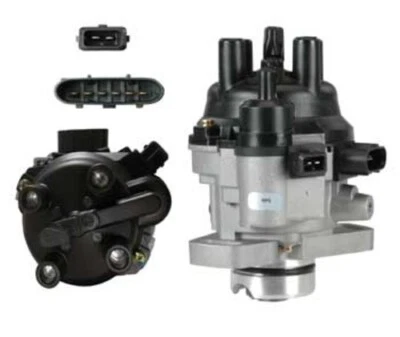 New Dist  WAI World Power Systems  DST49411 - Image 1 of 4