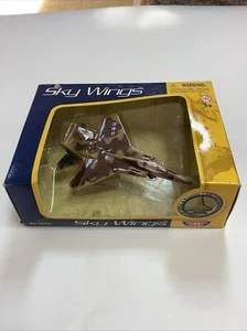 Sky Wings F 15 Eagle - Bild 1 von 1