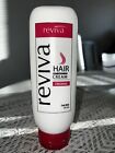 Reviva Hair Cream  Original - Crema Acondicionador Para el cabello 235 ML