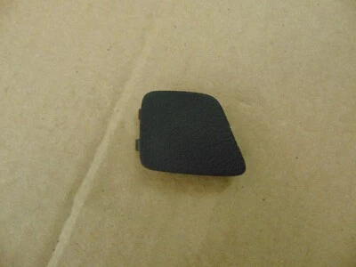 09-16 CHEVROLET IMPALA LIMITED REAR DOOR PANEL BOLT HOLE COVER 19149921 - Imagem 1 de 2