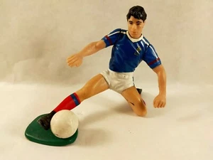 sympa joueur de football tonka Kenner superstar ( France amoros ) 2346 - Imagen 1 de 1