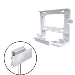White Stable Router Mount For Starlink 2in1 Gen3 For Home Office Storage Stand - Afbeelding 1 van 5