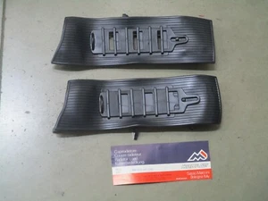 COPRI RADIATORE LANCIA PRISMA - METALPLAST - NUOVO - Imagen 1 de 1