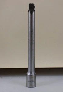 Snap-on FVX6 3/8" Drive 6" Extension USA - Picture 1 of 4