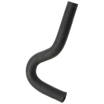 For 2001-2004 Ford Mustang HVAC Heater Hose Heater Outlet Dayco 2002 2003 2004 - Image 1 of 1