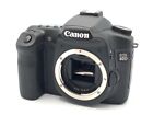 Canon EOS 40D body[Digital SLR]Mirrorless interchangeable-lens camera battery