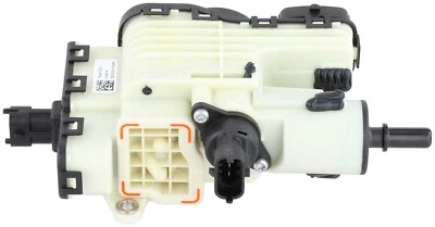 Para 2010-2015 Chevrolet Silverado 3500 HD Bosch DEF módulo 2011 2012 2013 2014 - Imagem 1 de 4