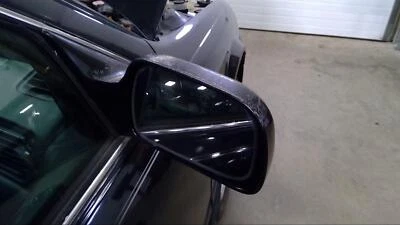 Espejo retrovisor derecho usado para: Toyota Camry Power 2001 sin calefacción R. América del Norte Foto 1 de 4