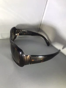Gafas de sol para mujer Lancetti LL 3865 marrón hechas en Italia 125 La Habana” - Imagen 1 de 12