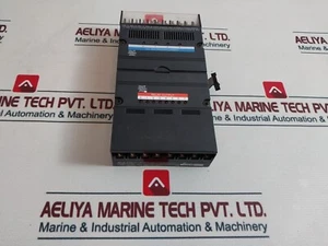 Idec Izumi PFJ-T081U 8-Relay Output Unit,5a 110VAC - Picture 1 of 8