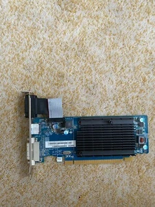 R5 230 2GB - Bild 1 von 3