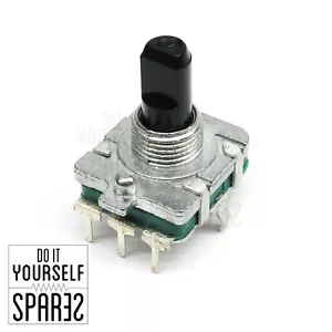ROLAND SP-808 ENCODER VALUE / TIME - Bild 1 von 1