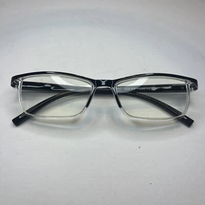 Frames reading glasses Anti Blue Light Unisex  Sold Individually Fast Shipping ￼ - Picture 1 of 5