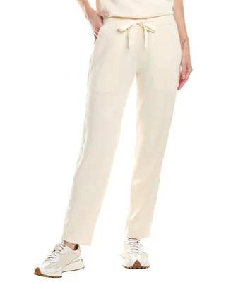 Pantalón deportivo Fate para mujer Foto 1 de 2