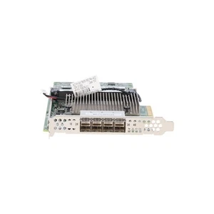 CONTRÔLEUR FBWC HP SMART ARRAY P841/4 Go - Photo 1/5